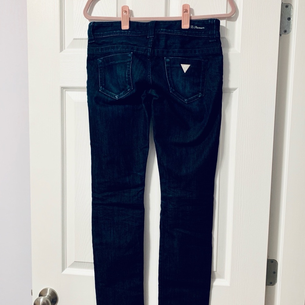 GUESS Jeans - Picture 5 of 6